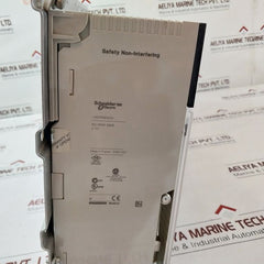 Schneider 140Cra93200,140Ddi35300,140Aci04000,140Ddo35300,140Cps12420,140Xbp01600