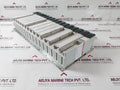 Schneider 140Cra93200,140Ddi35300,140Aci04000,140Ddo35300,140Cps12420,140Xbp01600