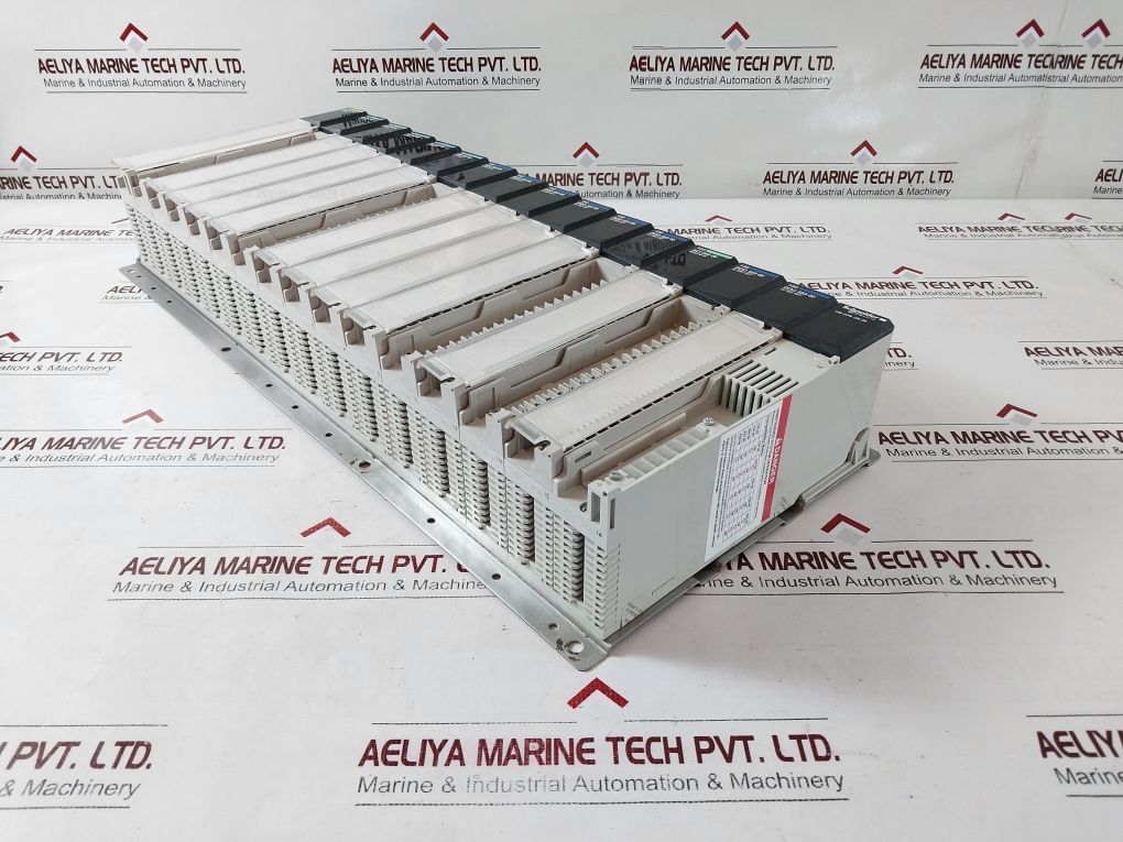 Schneider 140Cra93200,140Ddi35300,140Aci04000,140Ddo35300,140Cps12420,140Xbp01600