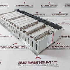 Schneider 140Cra93200,140Ddi35300,140Aci04000,140Ddo35300,140Cps12420,140Xbp01600