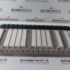 Schneider Electric 140Cra93200