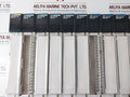 Schneider 140Cra93200,140Ddi35300,140Aci04000,140Ddo35300,140Cps12420,140Xbp01600