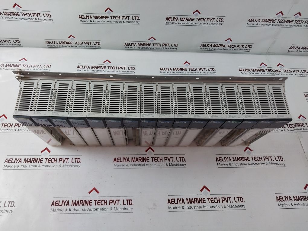 Schneider 140Cra93200,140Ddi35300,140Aci04000,140Ddo35300,140Cps12420,140Xbp01600