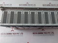 Schneider 140Cra93200,140Ddi35300,140Aci04000,140Ddo35300,140Cps12420,140Xbp01600