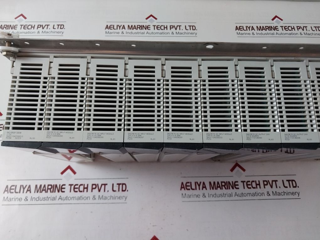 Schneider 140Cra93200,140Ddi35300,140Aci04000,140Ddo35300,140Cps12420,140Xbp01600