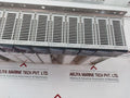 Schneider 140Cra93200,140Ddi35300,140Aci04000,140Ddo35300,140Cps12420,140Xbp01600