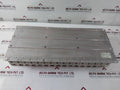 Schneider 140Cra93200,140Ddi35300,140Aci04000,140Ddo35300,140Cps12420,140Xbp01600
