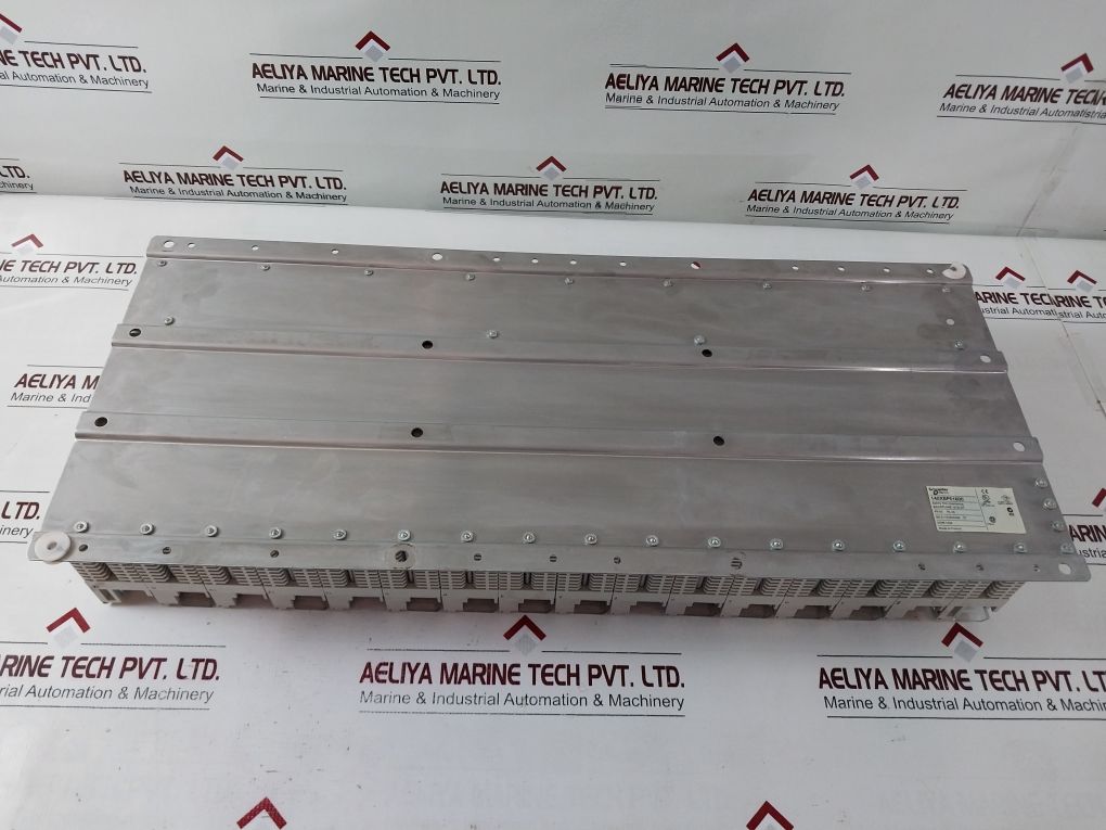 Schneider 140Cra93200,140Ddi35300,140Aci04000,140Ddo35300,140Cps12420,140Xbp01600