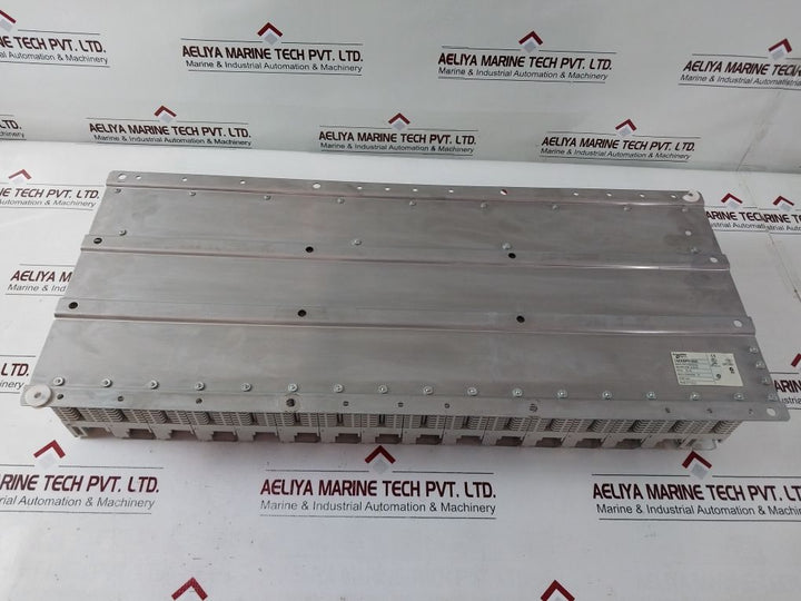 Schneider 140Cra93200,140Ddi35300,140Aci04000,140Ddo35300,140Cps12420,140Xbp01600