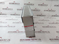 Schneider 140Cra93200,140Ddi35300,140Aci04000,140Ddo35300,140Cps12420,140Xbp01600