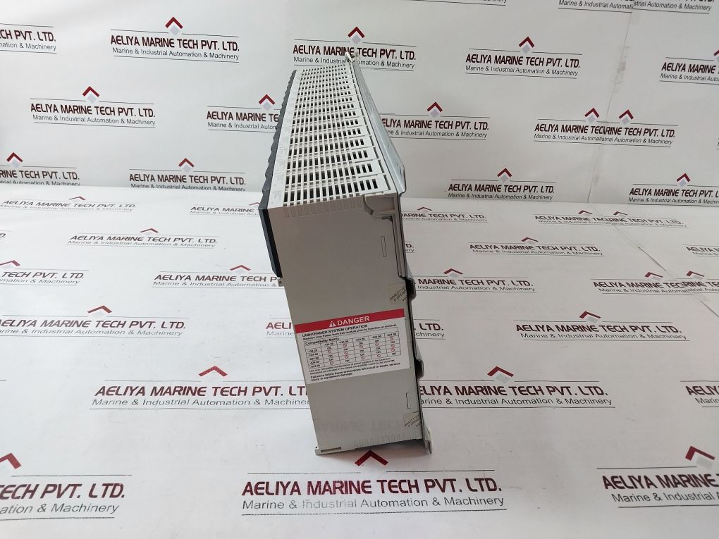 Schneider 140Cra93200,140Ddi35300,140Aci04000,140Ddo35300,140Cps12420,140Xbp01600