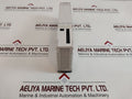 Schneider/Telemecanique 140Ddm39000 Dc Input/Output Module 24 Vdc