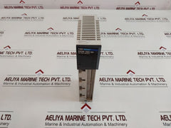 Schneider/Telemecanique 140Ddm39000 Dc Input/Output Module 24 Vdc