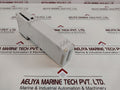 Schneider/Telemecanique 140Ddm39000 Dc Input/Output Module 24 Vdc