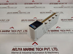 Schneider/Telemecanique 140Ddm39000 Dc Input/Output Module 24 Vdc