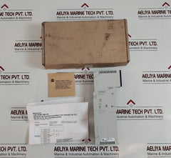 Schneider Electric 140Ddm39000
