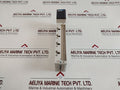 Schneider/Telemecanique 140Ddm39000 Dc Input/Output Module 24 Vdc