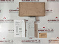 Schneider Electric 140Ddo35300
