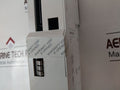 Schneider 140Ddo35300 Modicon Quantum 24Vdc True High/Source Output Module