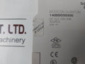 Schneider 140Ddo35300 Modicon Quantum 24Vdc True High/Source Output Module