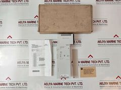 Schneider Electric 140Ddo35300
