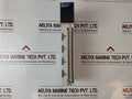 Schneider 140Ddo35300 Modicon Quantum 24Vdc True High/Source Output Module