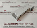 Schneider 140Ddo35300 Modicon Quantum 24Vdc True High/Source Output Module