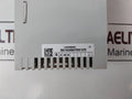 Schneider 140Ddo35300 Modicon Quantum 24Vdc True High/Source Output Module