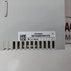 Schneider 140Ddo35300 Modicon Quantum 24Vdc True High/Source Output Module