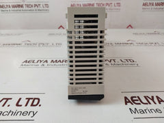 Schneider 140Ddo35300 Modicon Quantum 24Vdc True High/Source Output Module