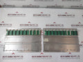 Schneider Electric 140Xbp01000