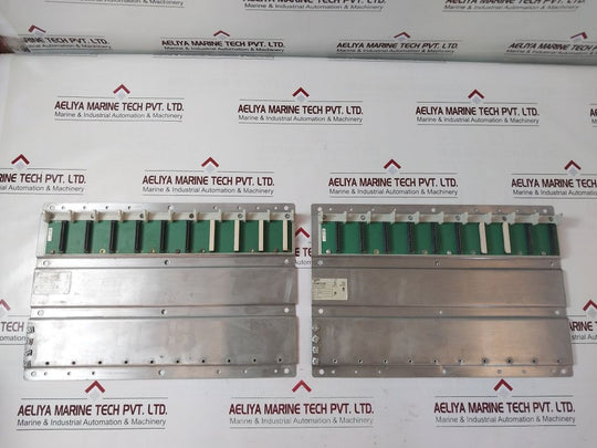 Schneider Electric 140Xbp01000