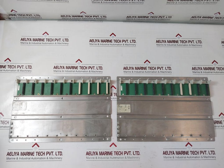 Schneider Electric 140Xbp01000