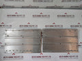 Schneider Electric 140Xbp01000 Safety Non-interfering Backplane 10 Slot