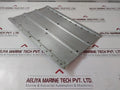 Schneider Electric 140Xbp01000 Safety Non-interfering Backplane 10 Slot