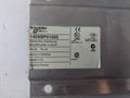 Schneider Electric 140Xbp01000 Safety Non-interfering Backplane 10 Slot