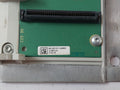 Schneider Electric 140Xbp01000 Safety Non-interfering Backplane 10 Slot