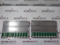 Schneider Electric 140Xbp01000 Cpu Rack