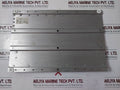 Schneider 140Xbp01000 Safety Non-interfering Backplane 10 Slot Pv:02 Rl:05