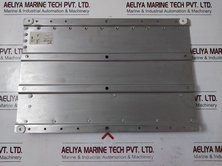 Schneider 140Xbp01000 Safety Non-interfering Backplane 10 Slot Pv:02 Rl:05