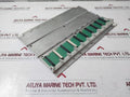 Schneider 140Xbp01000 Safety Non-interfering Backplane 10 Slot Pv:02 Rl:05