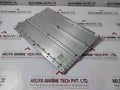 Schneider 140Xbp01000 Safety Non-interfering Backplane 10 Slot Pv:02 Rl:05