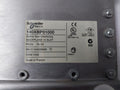 Schneider 140Xbp01000 Safety Non-interfering Backplane 10 Slot Pv:02 Rl:05