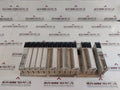 Schneider Electric 140Xbp01600
