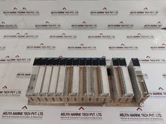 Schneider Electric 140Xbp01600