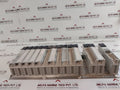 Schneider Electric 140Cra93200,140Ddi35300,140Ddo35300,140Aci04000,140Cps12420 Rack