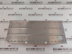 Schneider Electric 140Cra93200,140Ddi35300,140Ddo35300,140Aci04000,140Cps12420 Rack