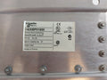 Schneider Electric 140Cra93200,140Ddi35300,140Ddo35300,140Aci04000,140Cps12420 Rack