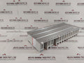 Schneider Electric 140Cra93200,140Ddi35300,140Ddo35300,140Aci04000,140Cps12420 Rack