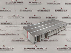 Schneider Electric 140Cra93200,140Ddi35300,140Ddo35300,140Aci04000,140Cps12420 Rack